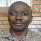 Dr SB Nkosi : CEO and Medical Manager
